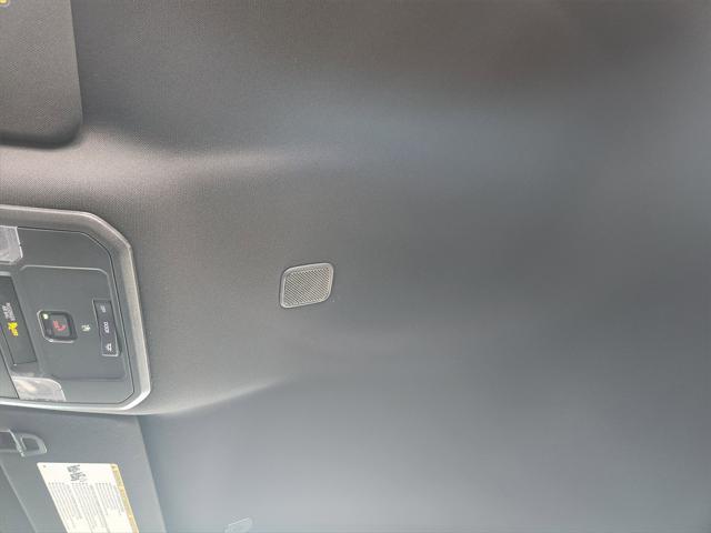 new 2025 Toyota Tacoma car, priced at $50,312