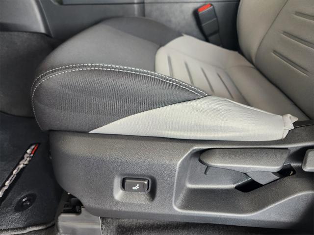 new 2025 Toyota Tacoma car, priced at $50,312