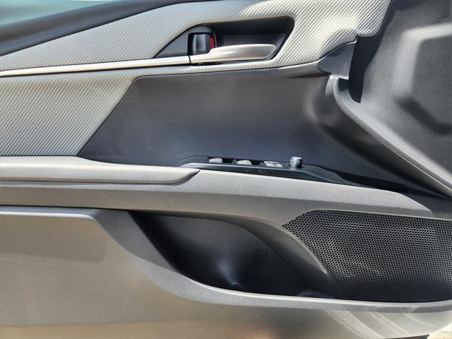 new 2025 Toyota Camry car, priced at $37,579