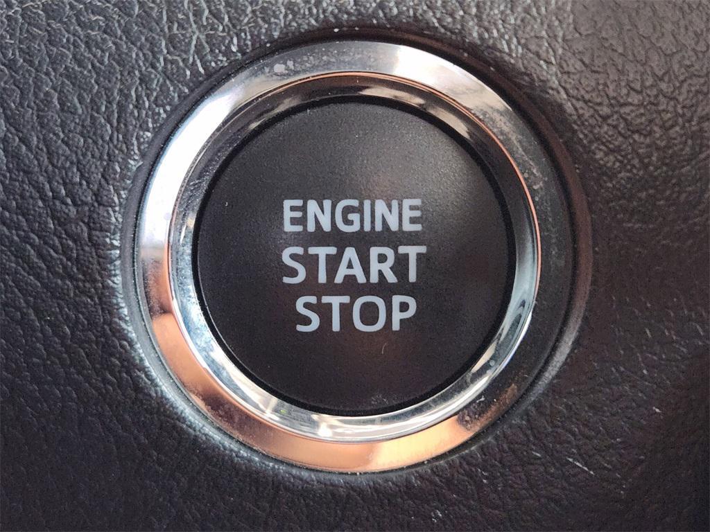 used 2024 Toyota 4Runner car, priced at $46,495