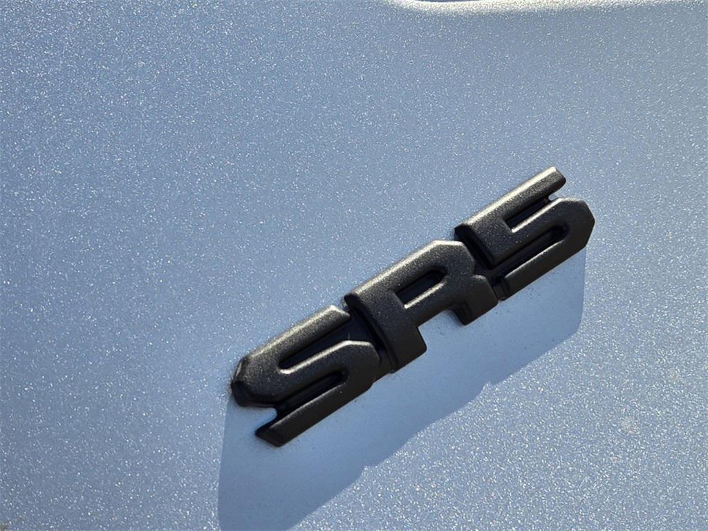 new 2025 Toyota Tundra car, priced at $54,159