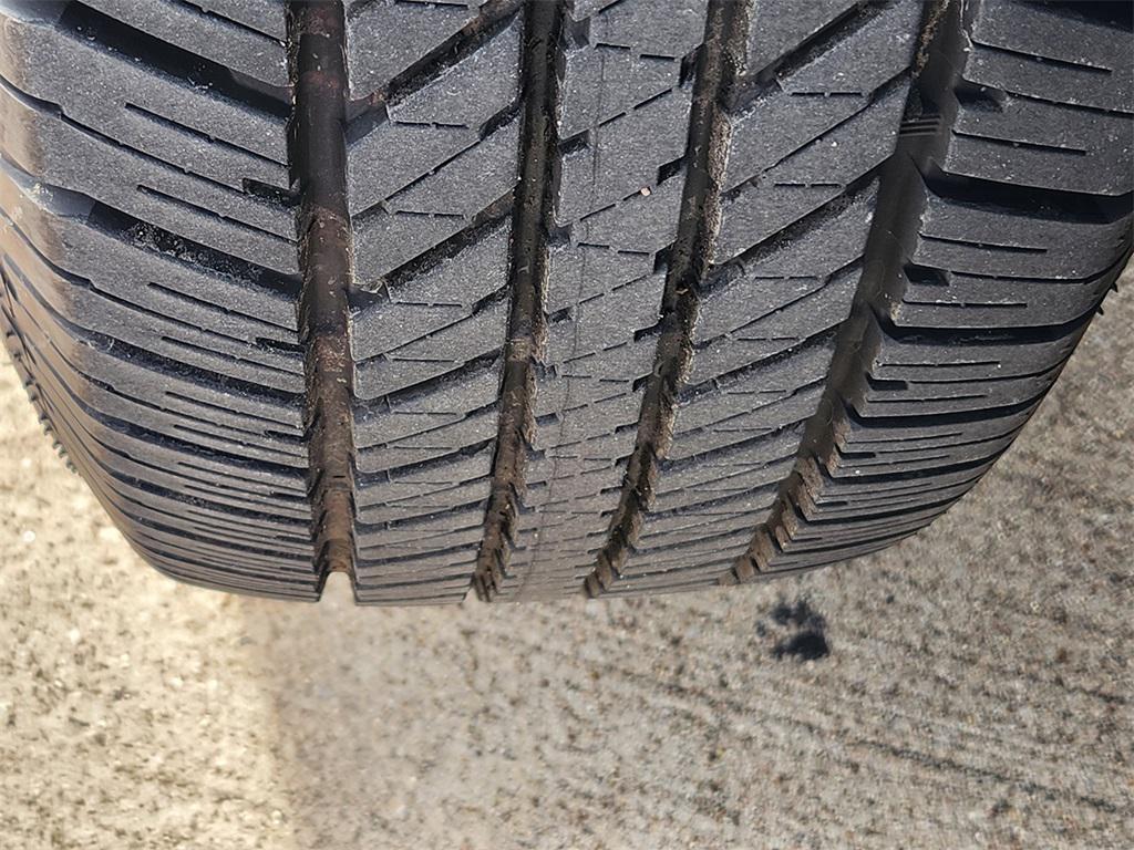 used 2021 Toyota 4Runner car, priced at $30,595