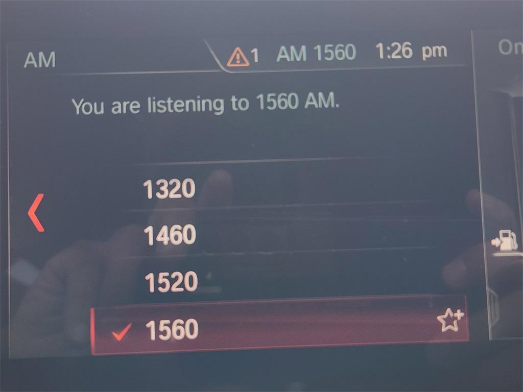 used 2019 BMW 330 car, priced at $19,695