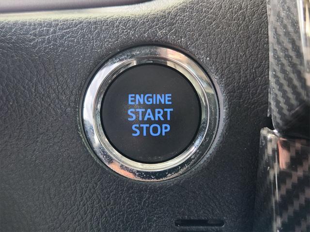 used 2023 Toyota 4Runner car, priced at $40,395