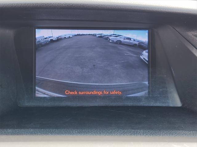 used 2013 Lexus RX 350 car, priced at $10,995
