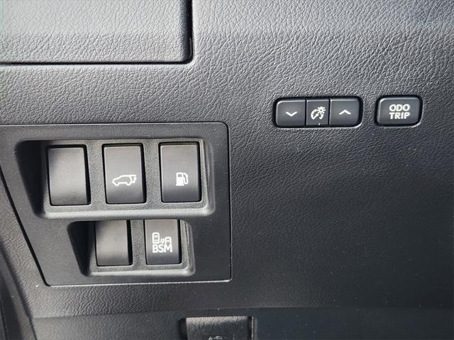 used 2013 Lexus RX 350 car, priced at $10,995