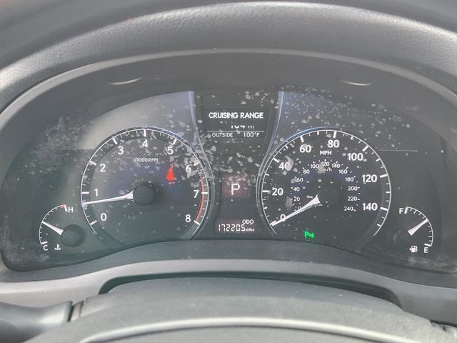 used 2013 Lexus RX 350 car, priced at $10,995