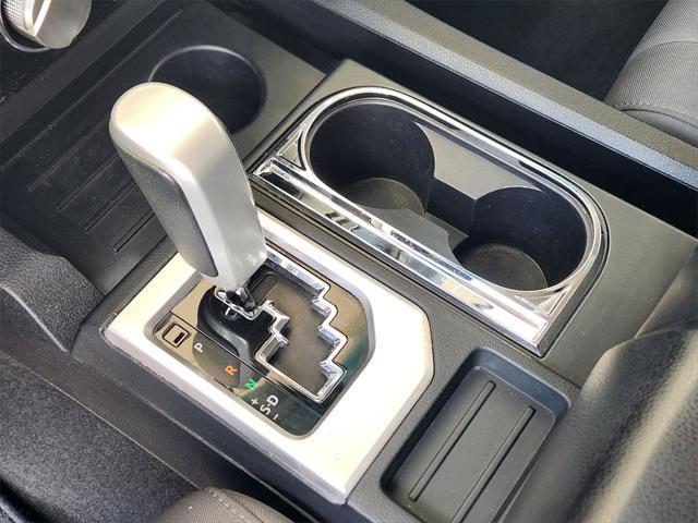 used 2014 Toyota Tundra car, priced at $16,995