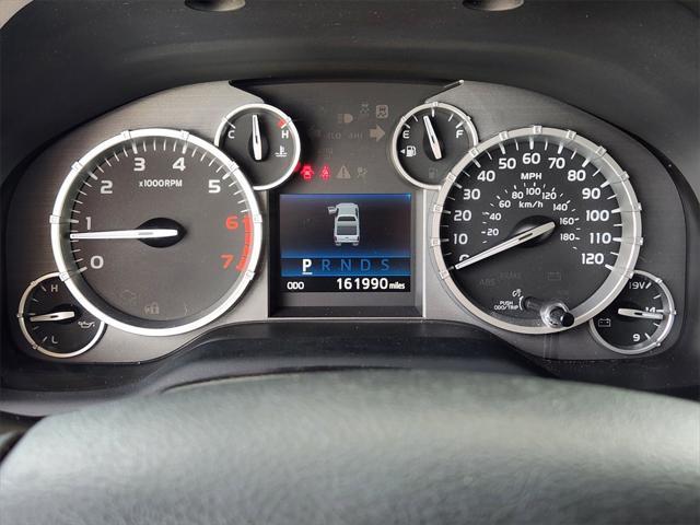 used 2014 Toyota Tundra car, priced at $16,995