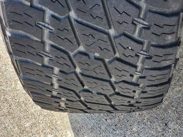 used 2014 Toyota Tundra car, priced at $16,995