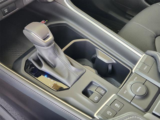 new 2025 Toyota Grand Highlander car, priced at $58,082