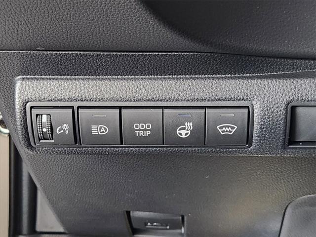 new 2025 Toyota GR Corolla car, priced at $52,703