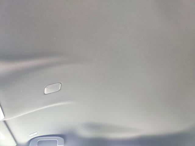 new 2025 Toyota Tacoma car, priced at $47,492