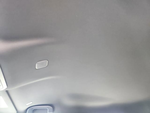 new 2025 Toyota Tacoma car, priced at $44,203