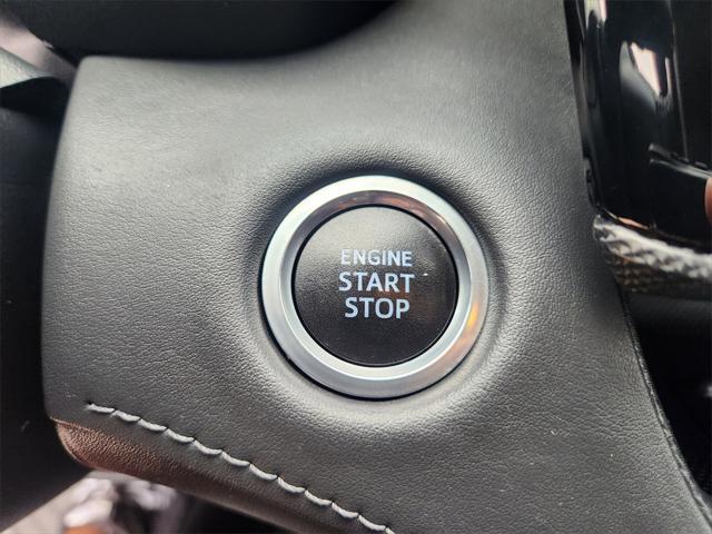 used 2021 Toyota Highlander car, priced at $30,688