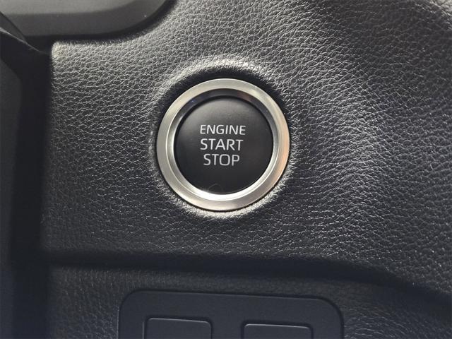used 2024 Toyota Tundra car, priced at $41,988