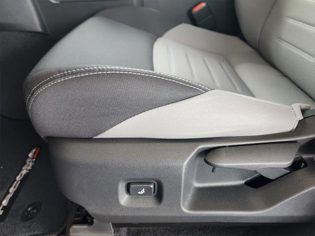 new 2025 Toyota Tacoma car, priced at $53,882