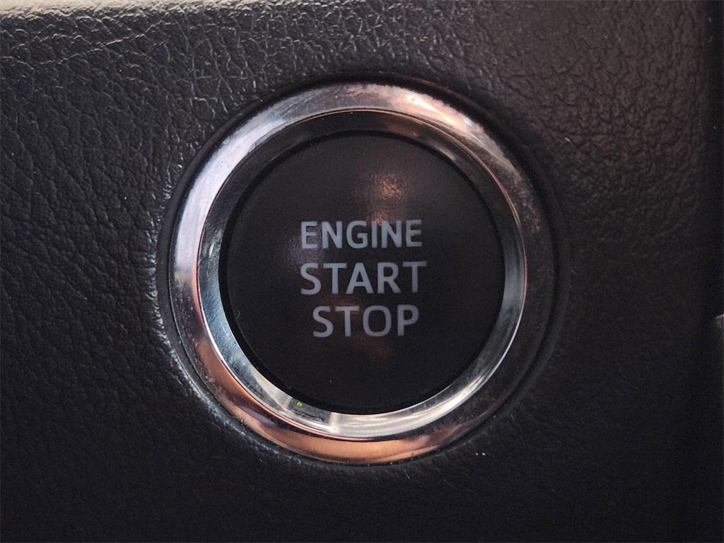 used 2020 Toyota 4Runner car, priced at $41,295