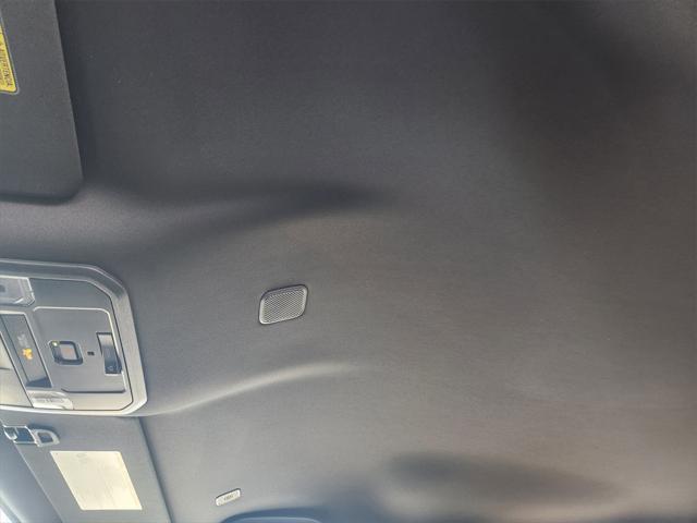 new 2025 Toyota Tacoma car, priced at $44,513