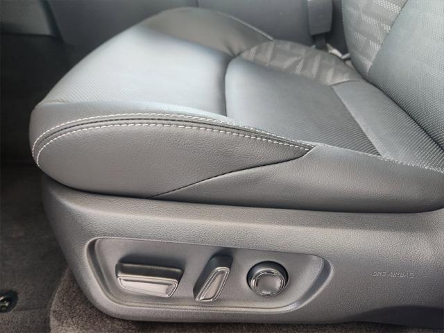 new 2025 Toyota 4Runner car, priced at $62,452