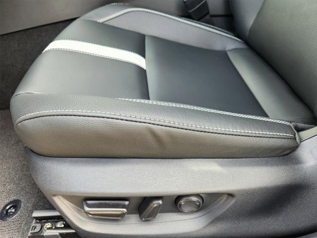 new 2025 Toyota Camry car, priced at $37,250
