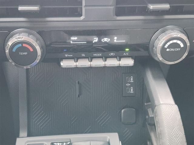 new 2025 Toyota Tacoma car, priced at $44,013