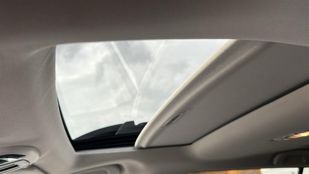 used 2022 Subaru Outback car, priced at $19,995