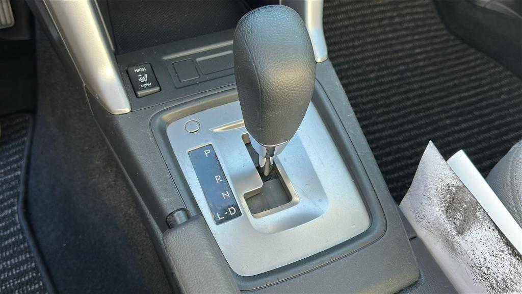 used 2016 Subaru Forester car, priced at $12,454