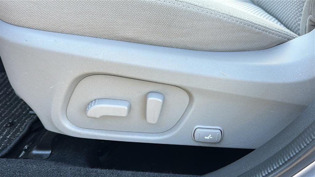 used 2016 Subaru Forester car, priced at $12,997