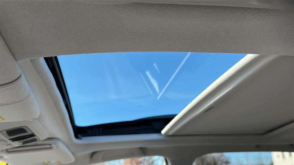 used 2016 Subaru Forester car, priced at $12,454