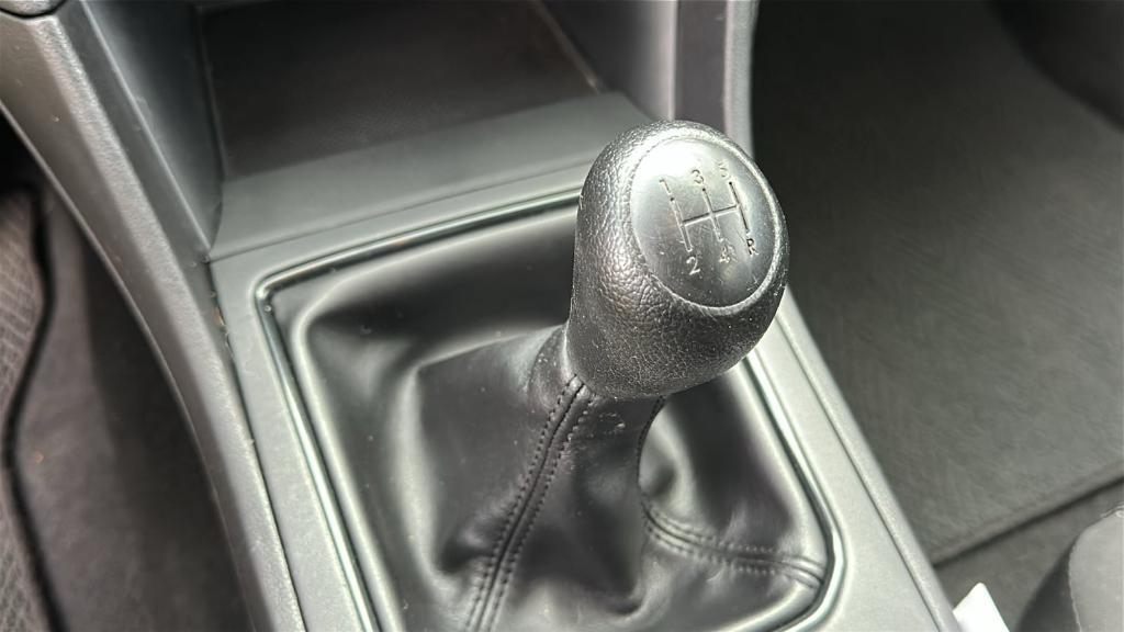 used 2022 Subaru Impreza car, priced at $17,695