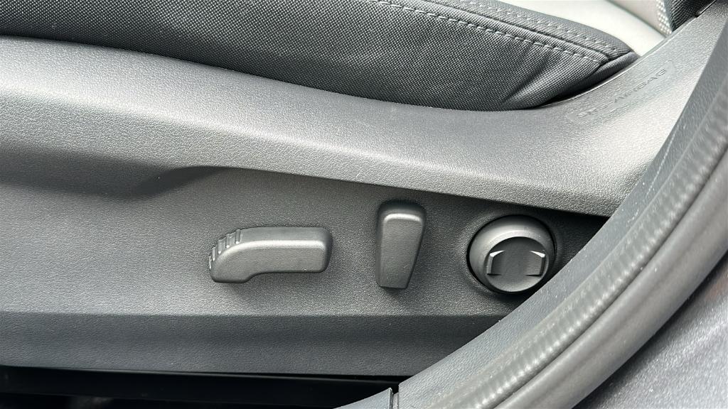 used 2025 Subaru Outback car, priced at $29,925