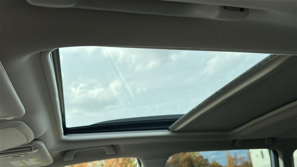 used 2022 Subaru Forester car, priced at $27,999