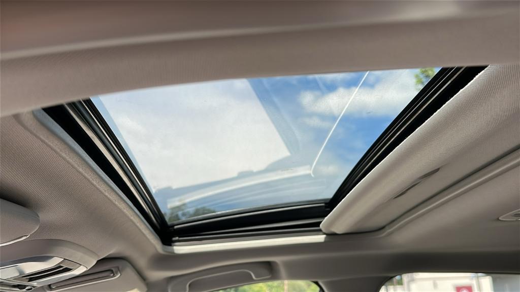 new 2025 Subaru Crosstrek car, priced at $33,985