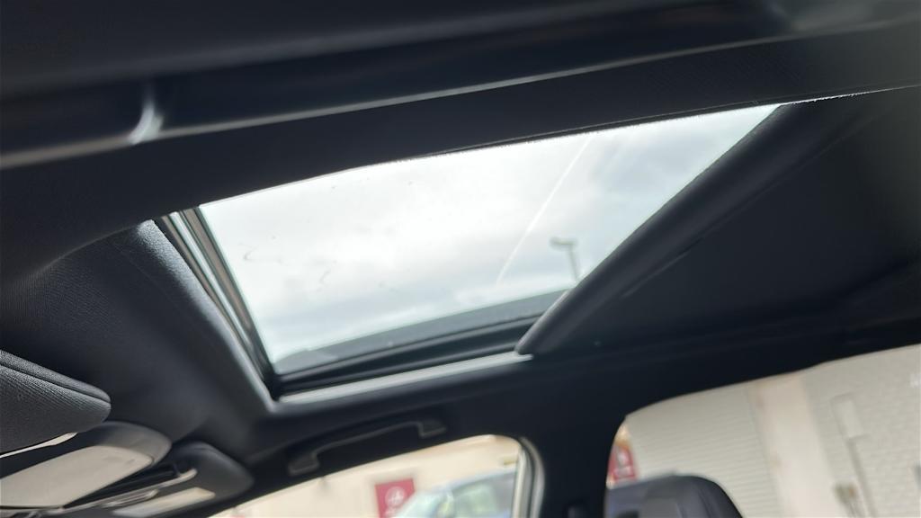 new 2025 Subaru Forester car, priced at $34,649