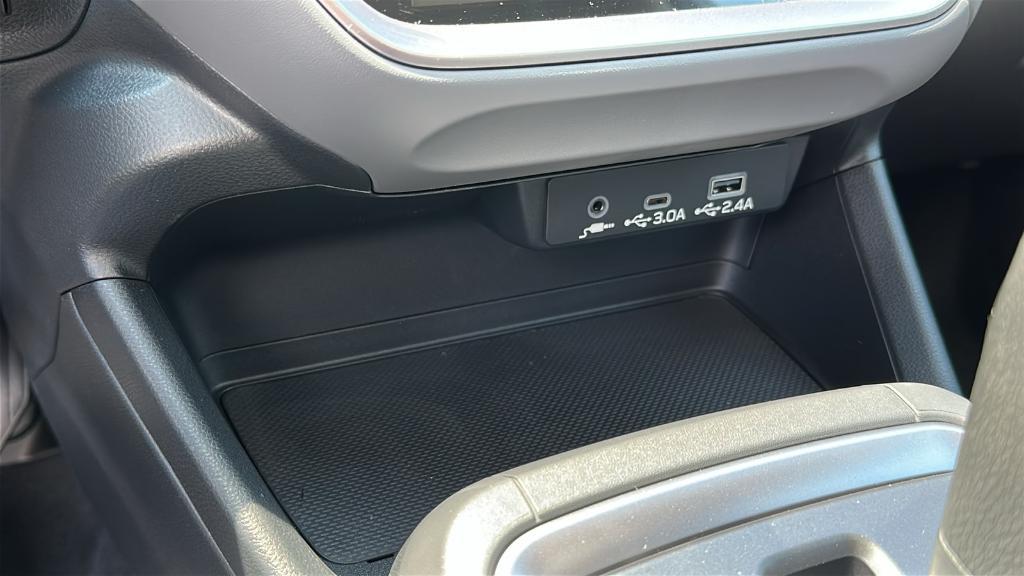 new 2025 Subaru Crosstrek car, priced at $30,800