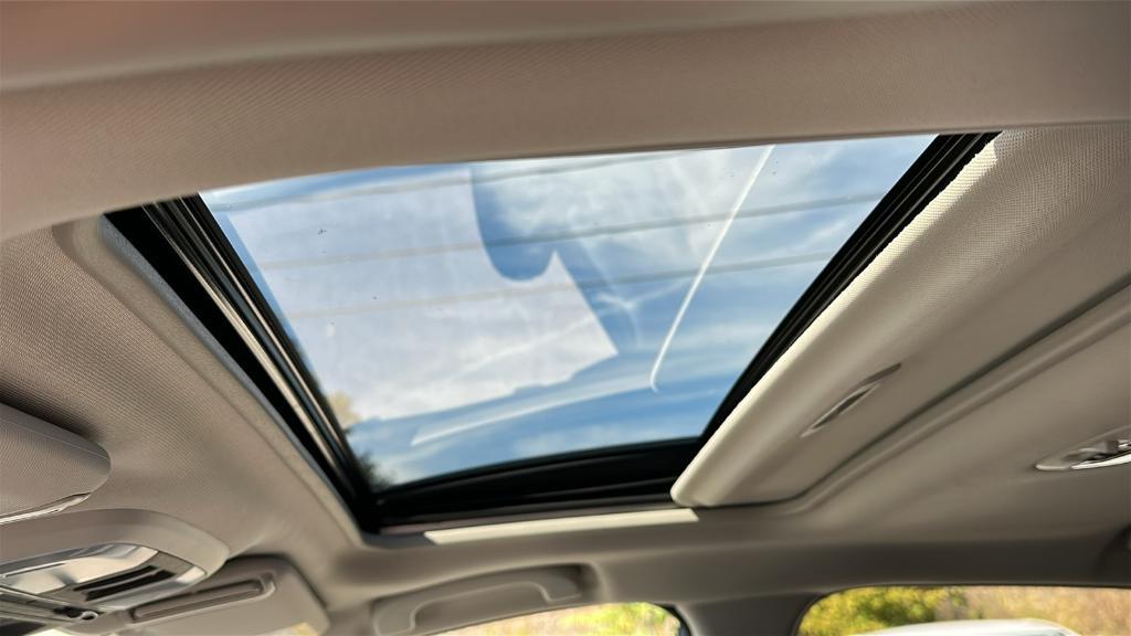 new 2025 Subaru Crosstrek car, priced at $34,397