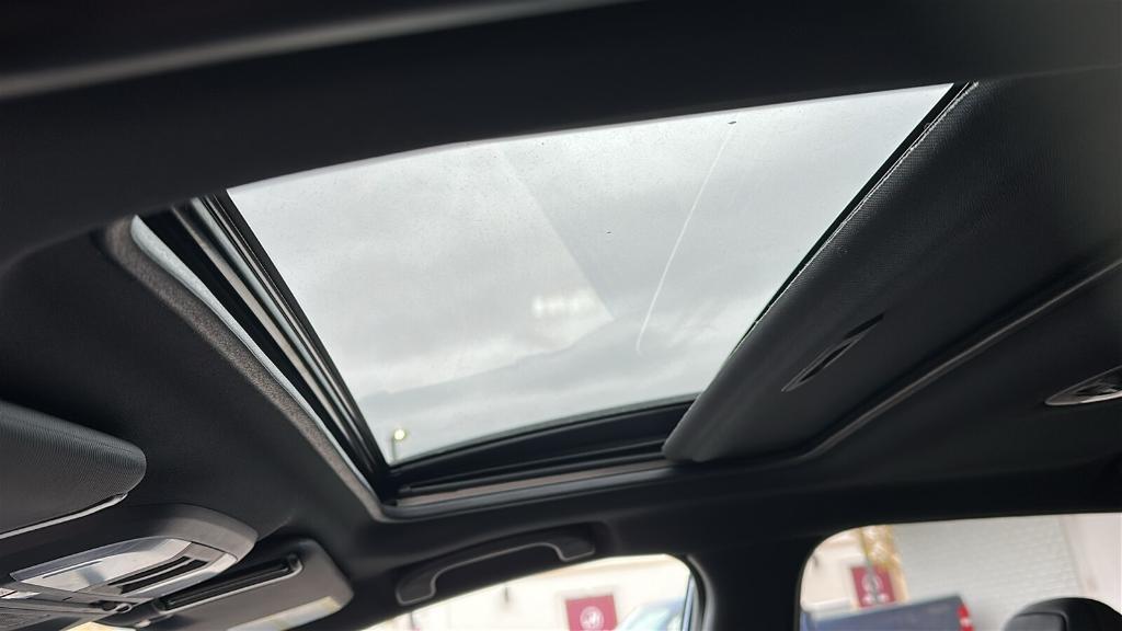 new 2026 Subaru Crosstrek car, priced at $36,891