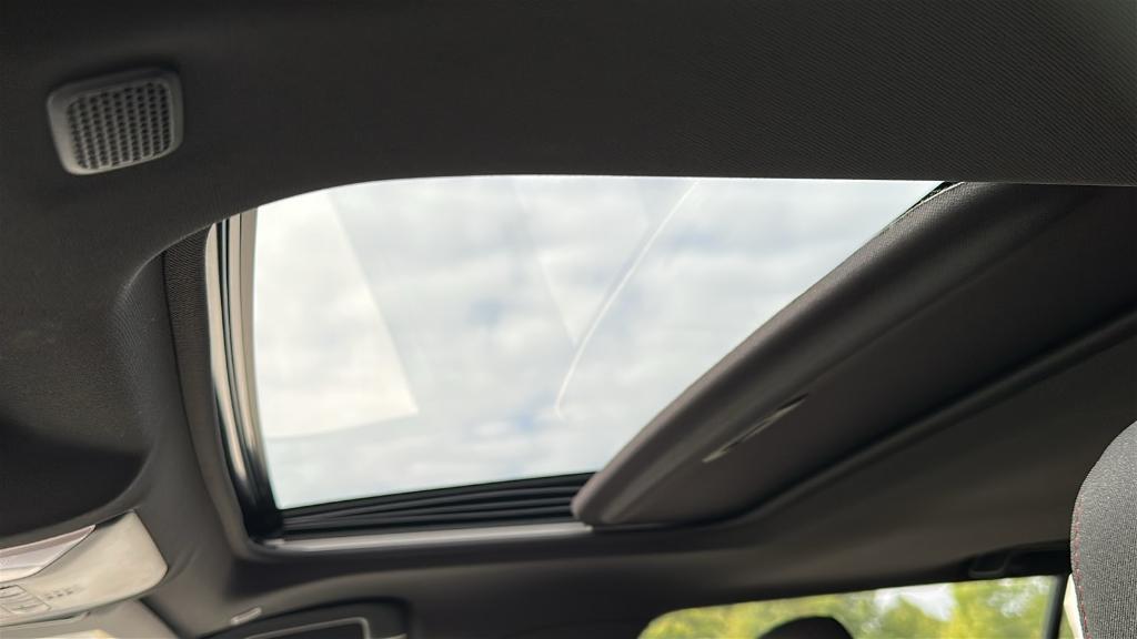 used 2023 Toyota RAV4 Prime car, priced at $34,599