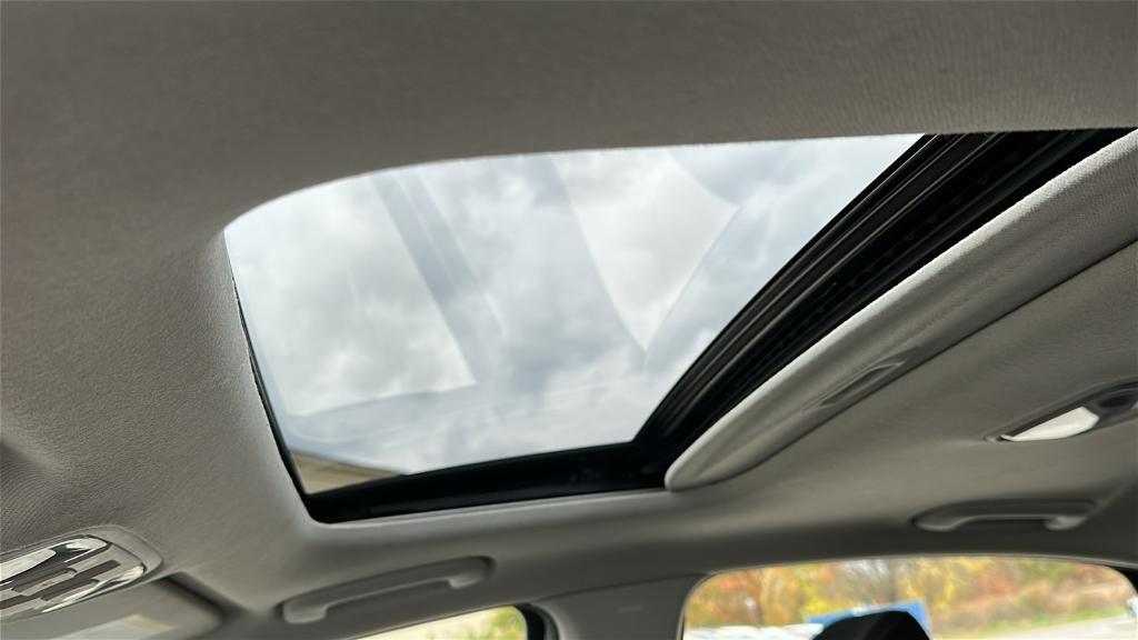 used 2019 Kia Forte car, priced at $9,995