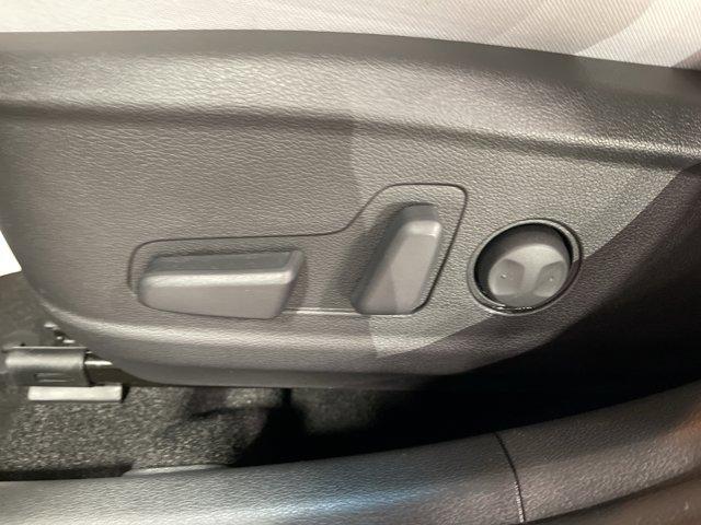 used 2023 Hyundai Kona car, priced at $21,997