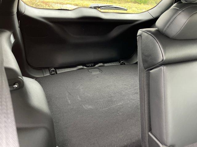 new 2026 Jeep Compass car