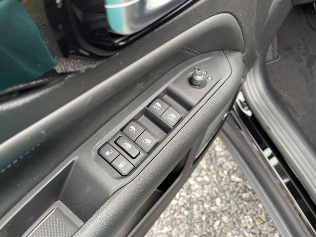 new 2026 Jeep Compass car