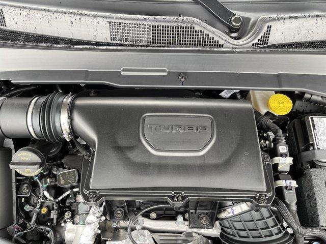 new 2026 Jeep Compass car