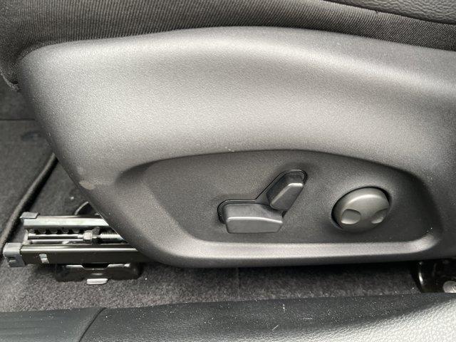 new 2026 Jeep Compass car