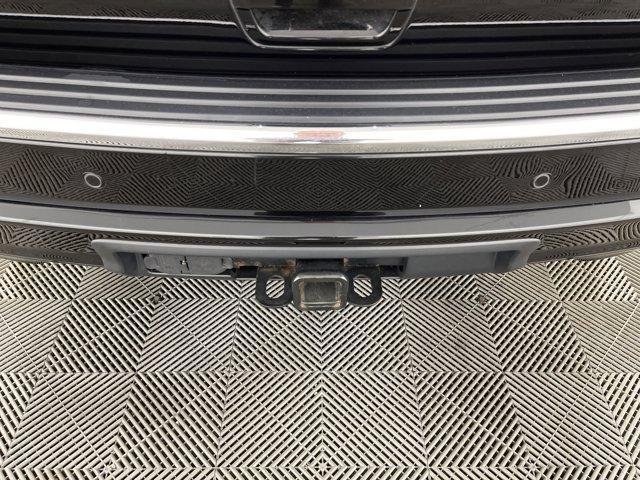 used 2019 Jeep Grand Cherokee car, priced at $22,997
