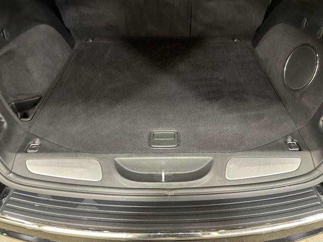 used 2019 Jeep Grand Cherokee car, priced at $22,997