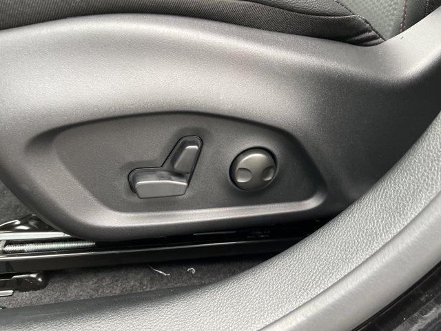 new 2026 Jeep Compass car