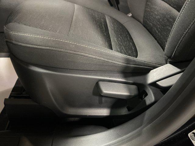 used 2023 Ford Bronco Sport car, priced at $22,497