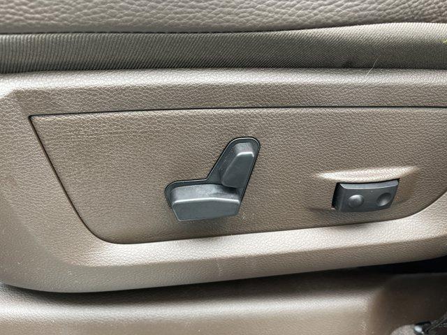 new 2026 Ram 3500 car, priced at $98,310